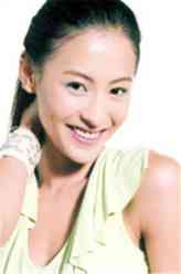 https://m.52kanjuqing.com/jpeg/iglhvmujkqkzm164-248.jpeg