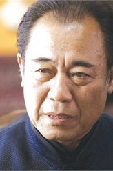 https://m.52kanjuqing.com/jpeg/ihhss43g3zrzm164-248.jpeg