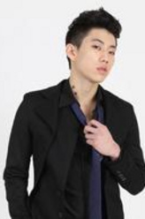 https://m.52kanjuqing.com/jpeg/iidgjigugmfzm164-248.jpeg