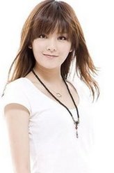 https://m.52kanjuqing.com/jpeg/iimkd0n4v3pzm164-248.jpeg