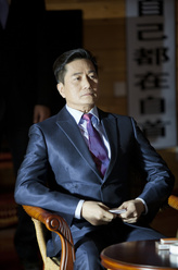 https://m.52kanjuqing.com/jpeg/ilkhru54rwtzm164-248.jpeg