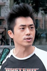 https://m.52kanjuqing.com/jpeg/ilowe3hbbb4zm164-248.jpeg