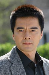 https://m.52kanjuqing.com/jpeg/ilsgtd40rvbzm164-248.jpeg