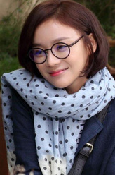 https://m.52kanjuqing.com/jpeg/ilyfavsmq5jzm164-248.jpeg