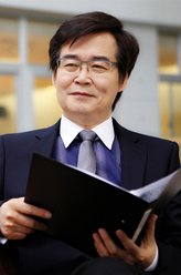 https://m.52kanjuqing.com/jpeg/injaehb0grizm164-248.jpeg
