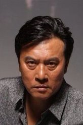 https://m.52kanjuqing.com/jpeg/iogyi1g2klrzm164-248.jpeg