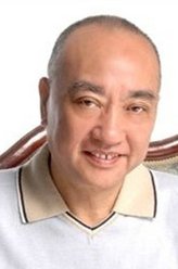 https://m.52kanjuqing.com/jpeg/ioztpab1kqmzm164-248.jpeg