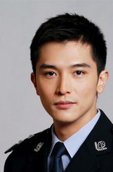 https://m.52kanjuqing.com/jpeg/ipastrnnxa3zm164-248.jpeg