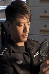 https://m.52kanjuqing.com/jpeg/ipk02mbrjvuzm164-248.jpeg