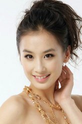 https://m.52kanjuqing.com/jpeg/ipr41btbcoczm164-248.jpeg
