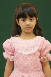 https://m.52kanjuqing.com/jpeg/ipwfzqzpdmozm164-248.jpeg