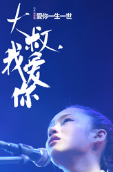 https://m.52kanjuqing.com/jpeg/iqlljn5ikeuzm164-248.jpeg