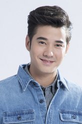 https://m.52kanjuqing.com/jpeg/irkmwegjjnuzm164-248.jpeg