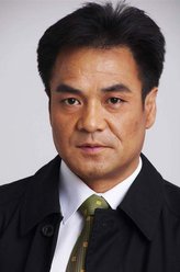 https://m.52kanjuqing.com/jpeg/itgtnj2c2krzm164-248.jpeg