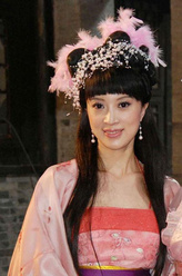 https://m.52kanjuqing.com/jpeg/ithuzpg43v4zm164-248.jpeg