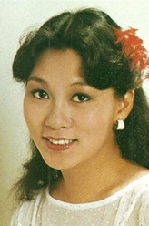 https://m.52kanjuqing.com/jpeg/iuva0pyvtg3zm164-248.jpeg