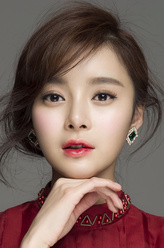 https://m.52kanjuqing.com/jpeg/iux0nyxw3t4zm164-248.jpeg