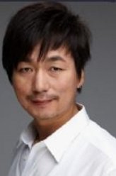 https://m.52kanjuqing.com/jpeg/iuyp5vpex5qzm164-248.jpeg