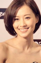 https://m.52kanjuqing.com/jpeg/iv5mhdhv5cbzm164-248.jpeg