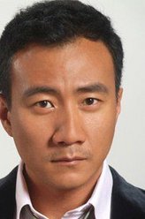 https://m.52kanjuqing.com/jpeg/ivp1iliykpizm164-248.jpeg