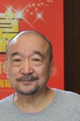 https://m.52kanjuqing.com/jpeg/iwgllwlcwcezm164-248.jpeg