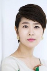 https://m.52kanjuqing.com/jpeg/ixa5prplyhdzm164-248.jpeg