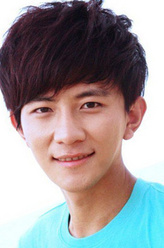 https://m.52kanjuqing.com/jpeg/ixfsp02r5bxzm164-248.jpeg