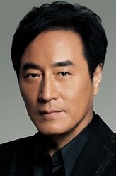 https://m.52kanjuqing.com/jpeg/iyyjxwgy2a3zm164-248.jpeg