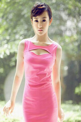 https://m.52kanjuqing.com/jpeg/izym5y5odprzm164-248.jpeg
