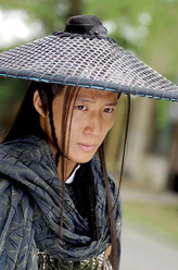 https://m.52kanjuqing.com/jpeg/j020issmjnizm164-248.jpeg