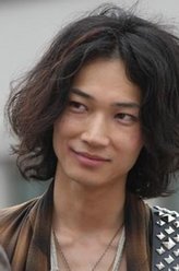 https://m.52kanjuqing.com/jpeg/j0a0gcef0rlzm164-248.jpeg
