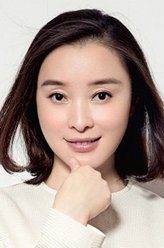 https://m.52kanjuqing.com/jpeg/j13jkptxfbgzm164-248.jpeg
