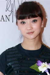 https://m.52kanjuqing.com/jpeg/j1ee5zninqozm164-248.jpeg