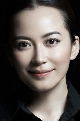https://m.52kanjuqing.com/jpeg/j1gzilmqcjnzm164-248.jpeg