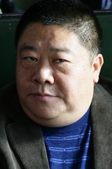 https://m.52kanjuqing.com/jpeg/j2j1quthes2zm164-248.jpeg
