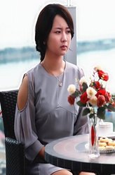 https://m.52kanjuqing.com/jpeg/j3m1yy5dycozm164-248.jpeg