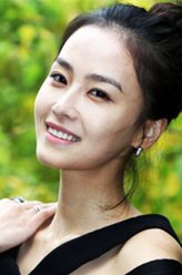 https://m.52kanjuqing.com/jpeg/j3pqa224sinzm164-248.jpeg