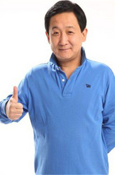 https://m.52kanjuqing.com/jpeg/j41tldfz0i1zm164-248.jpeg