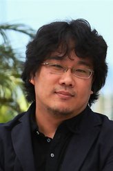 https://m.52kanjuqing.com/jpeg/j5av1ruopiczm164-248.jpeg