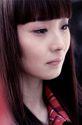 https://m.52kanjuqing.com/jpeg/j5cepdchrmozm164-248.jpeg