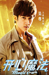 https://m.52kanjuqing.com/jpeg/jbc4yq5lhhjzm164-248.jpeg