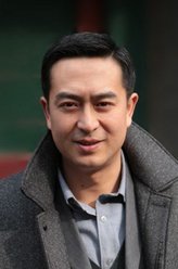 https://m.52kanjuqing.com/jpeg/jcrkq2pk2cpzm164-248.jpeg