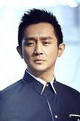 https://m.52kanjuqing.com/jpeg/jd41j3nldh2zm164-248.jpeg