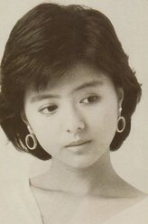 https://m.52kanjuqing.com/jpeg/jdcrpsegs1xzm164-248.jpeg