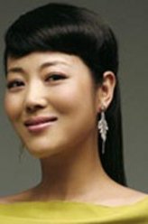 https://m.52kanjuqing.com/jpeg/jdnptjjplzazm164-248.jpeg
