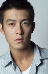 https://m.52kanjuqing.com/jpeg/jdowfh3lktwzm164-248.jpeg