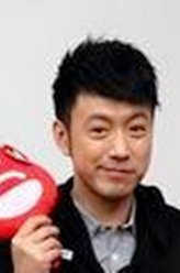 https://m.52kanjuqing.com/jpeg/jeat2n3sctzzm164-248.jpeg