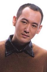 https://m.52kanjuqing.com/jpeg/jef1blzghivzm164-248.jpeg