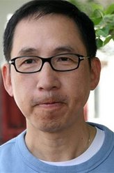 https://m.52kanjuqing.com/jpeg/jh144443atgzm164-248.jpeg