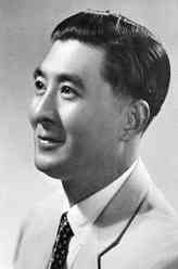 https://m.52kanjuqing.com/jpeg/jhiyqsnuzyqzm164-248.jpeg